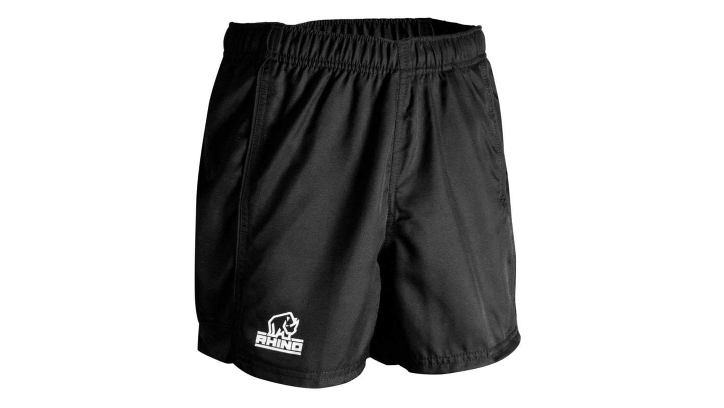 Ellis Park Shorts