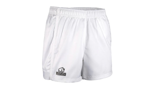 Ellis Park Shorts