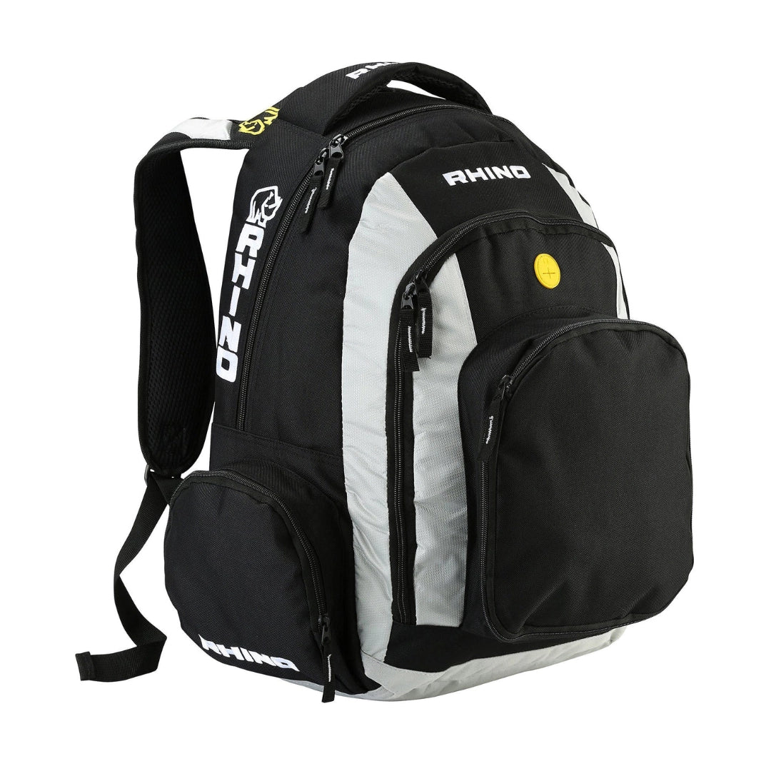 Gameday Rucksack