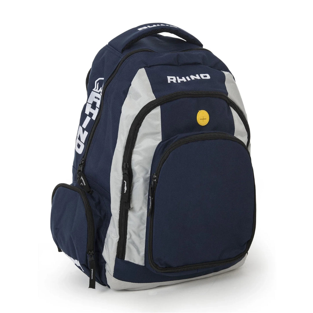 Gameday Rucksack