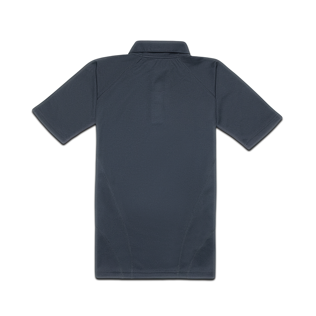 Mens Apollo Golfer