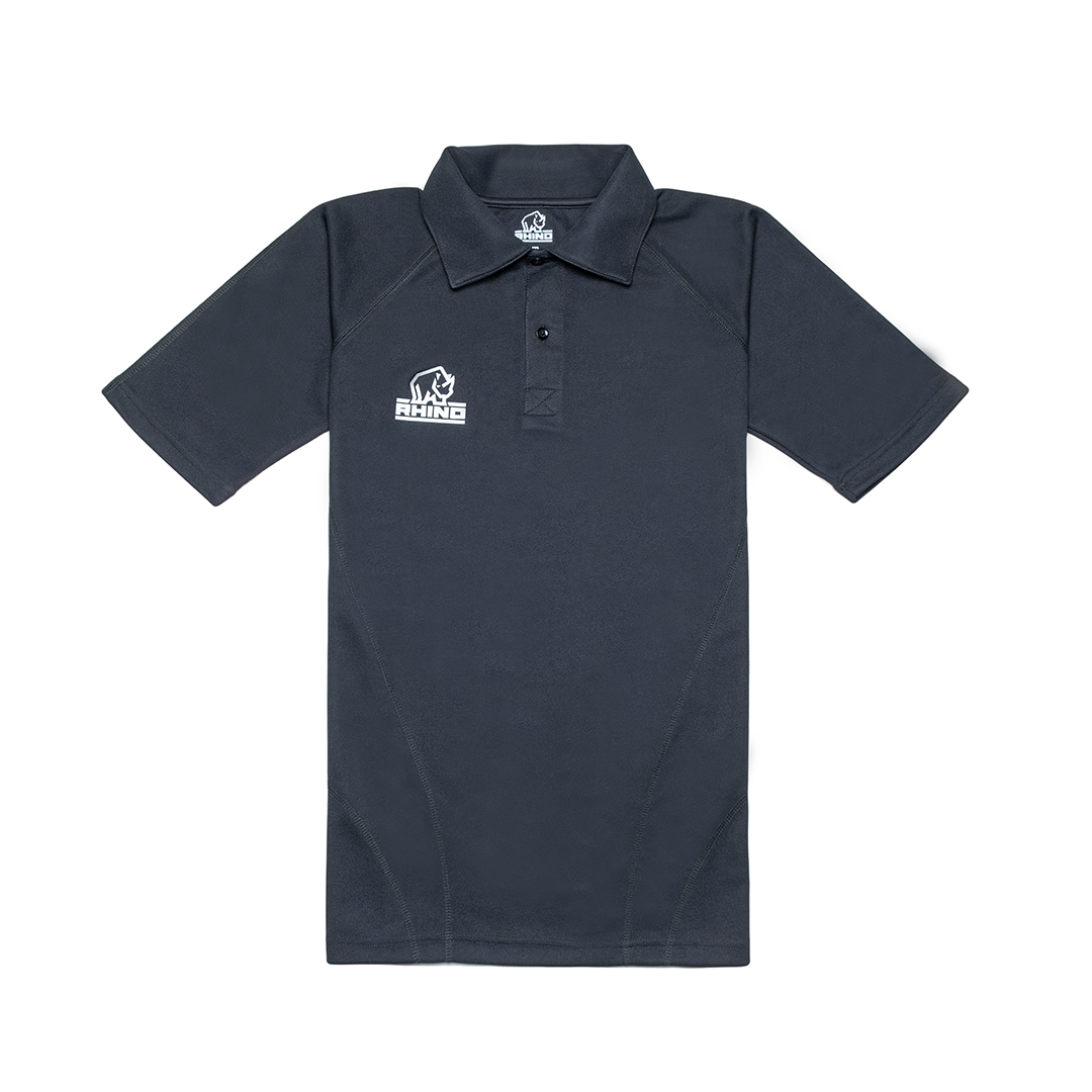 Rhino South Africa | Adult Apollo Golfer – Rhino Rugby