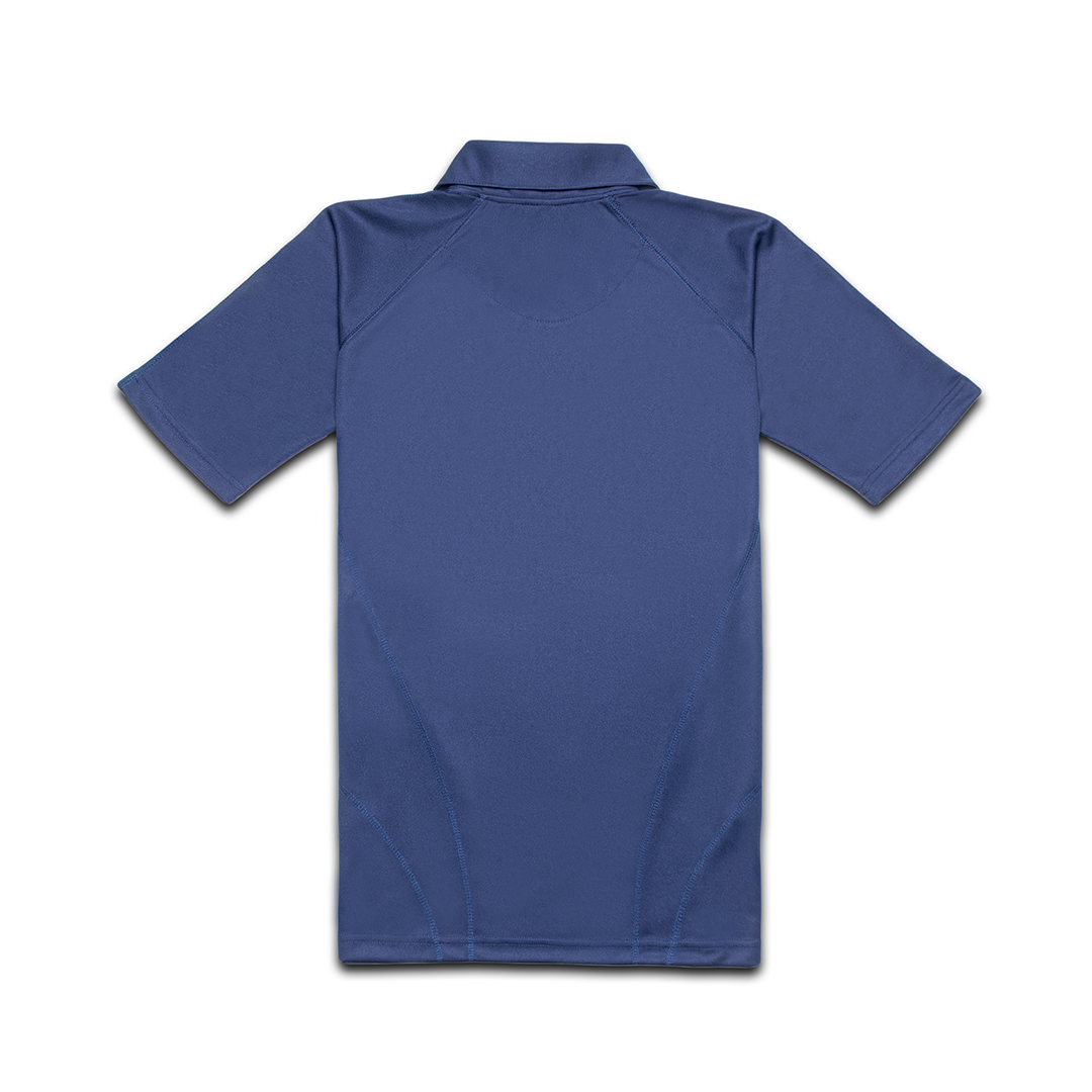 Mens Apollo Golfer