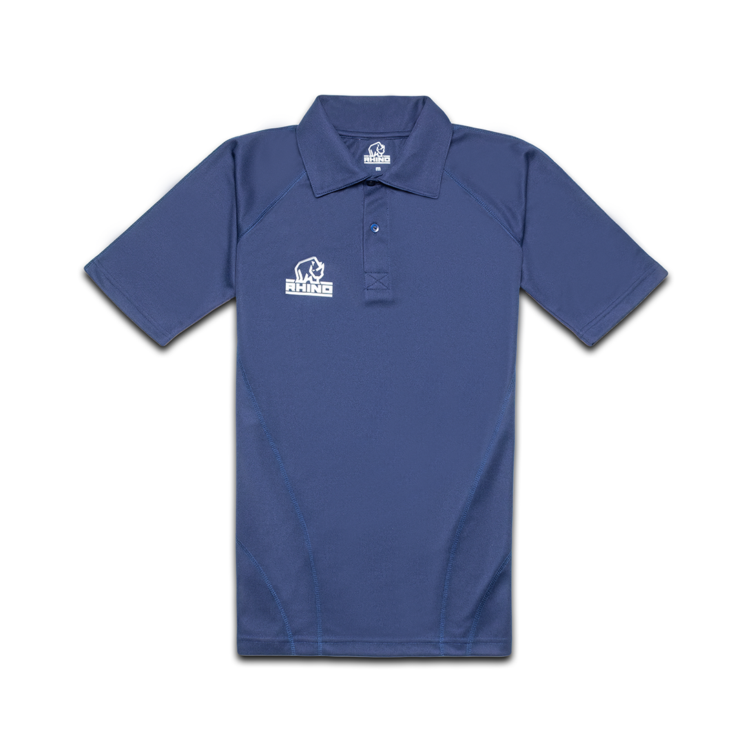 Mens Apollo Golfer