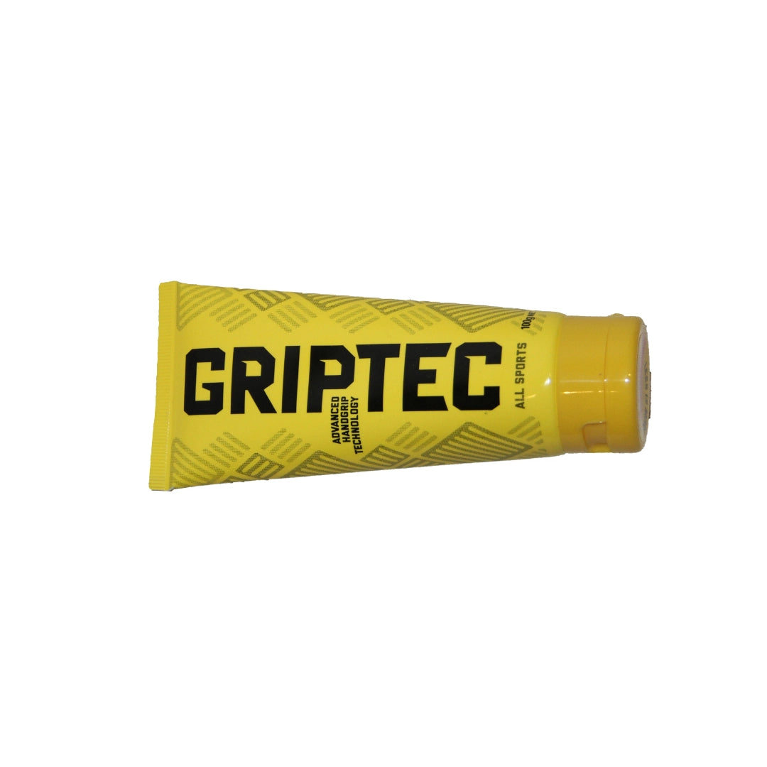 Griptec Paste