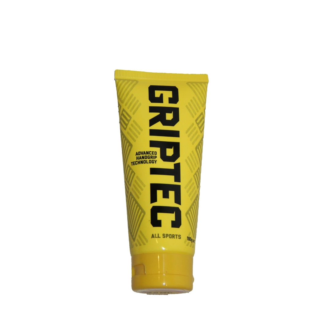 Griptec Paste and Remover Spray Bundle