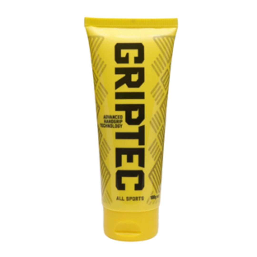 Griptec Paste