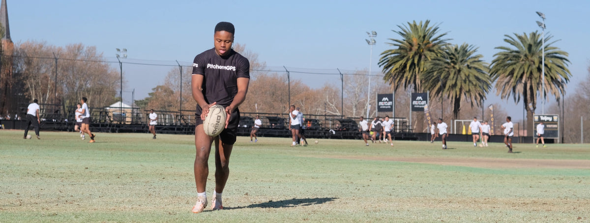 Gps Tracking Rugby Pitchero GPS | Rugby GPS Training Tracker – Rhino Rugby