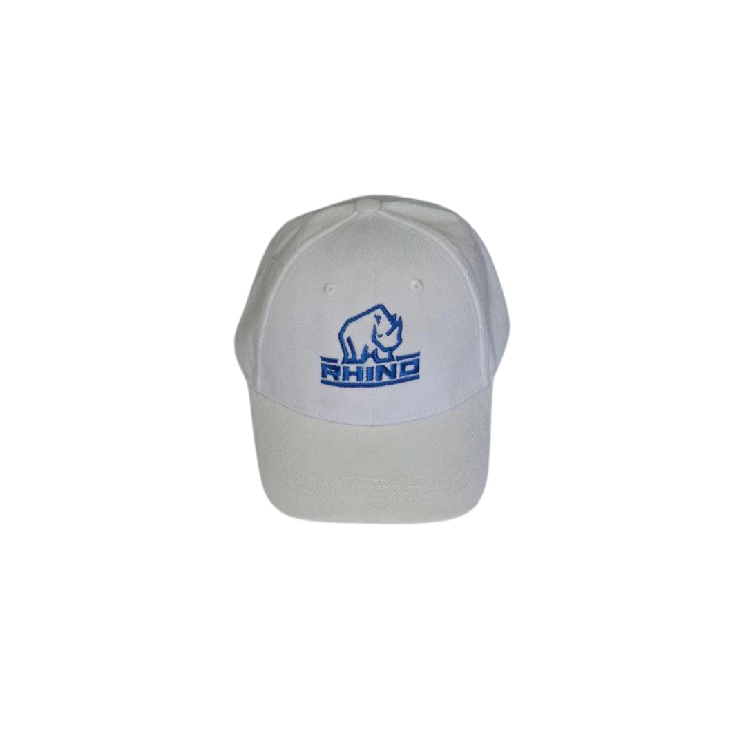 Lecoste Cap