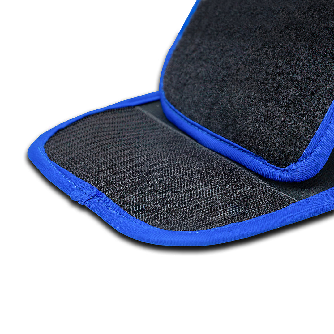 Pro Lifting Pads