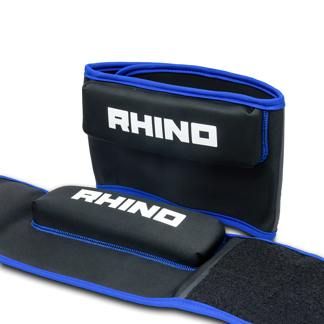 Pro Lifting Pads