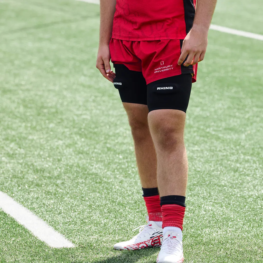 Rhino Elite Lineout Lifting Pads