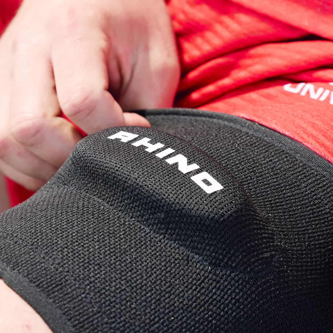 Rhino Elite Lineout Lifting Pads