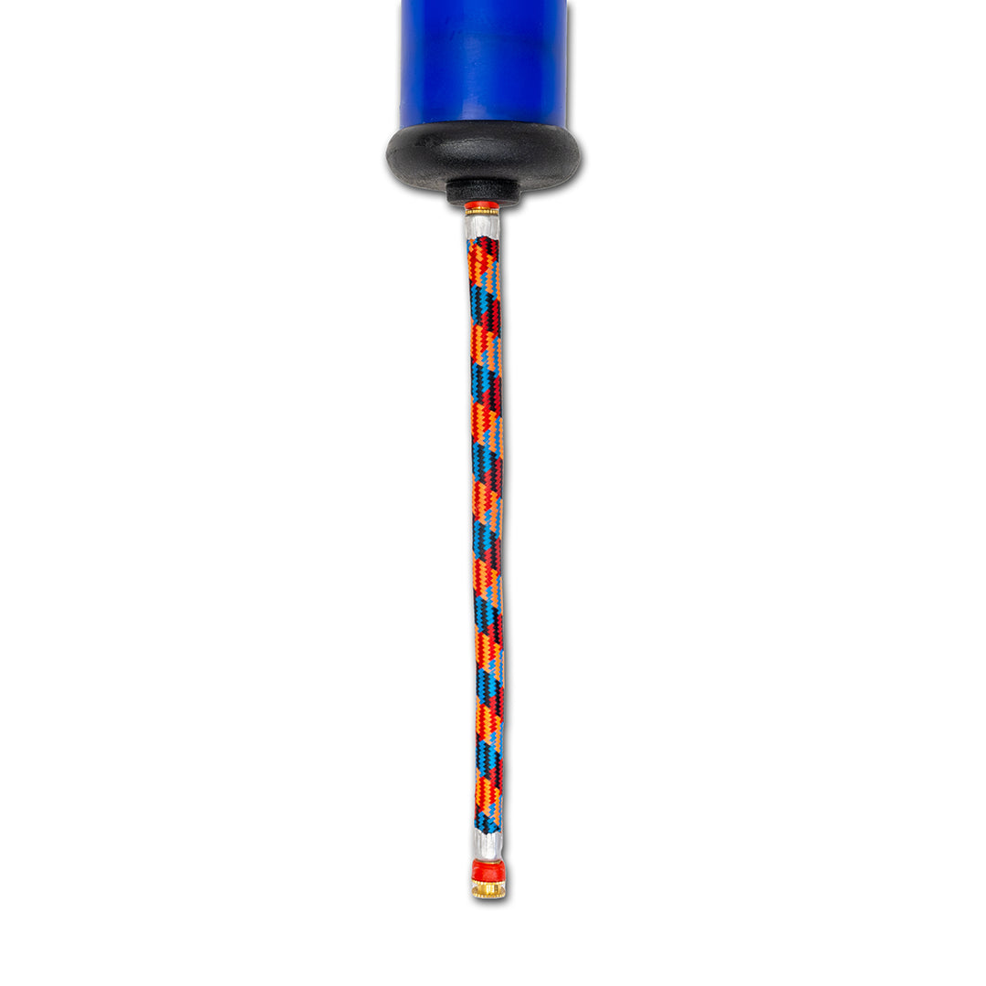 Hand Ball Pump