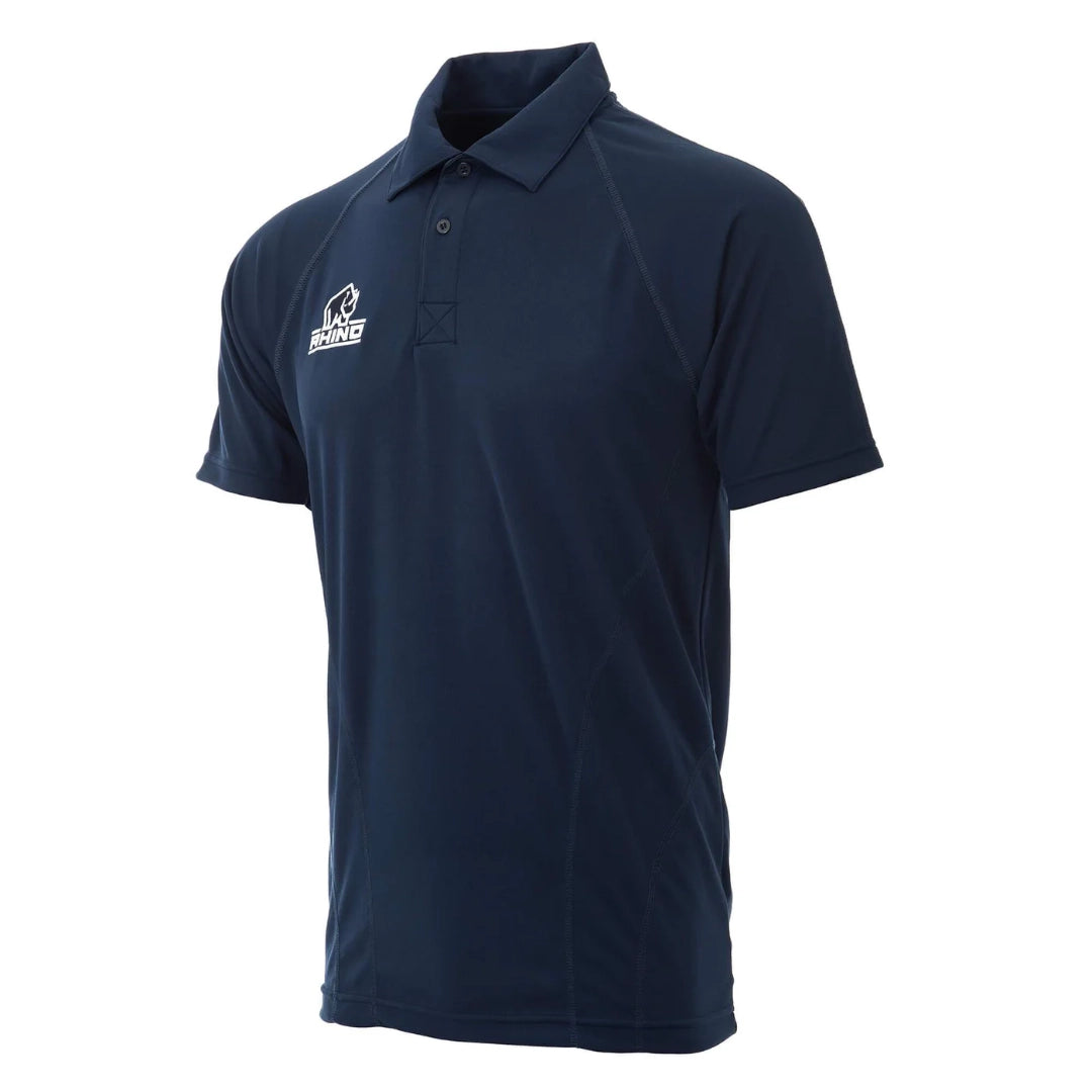 Mens Apollo Golfer