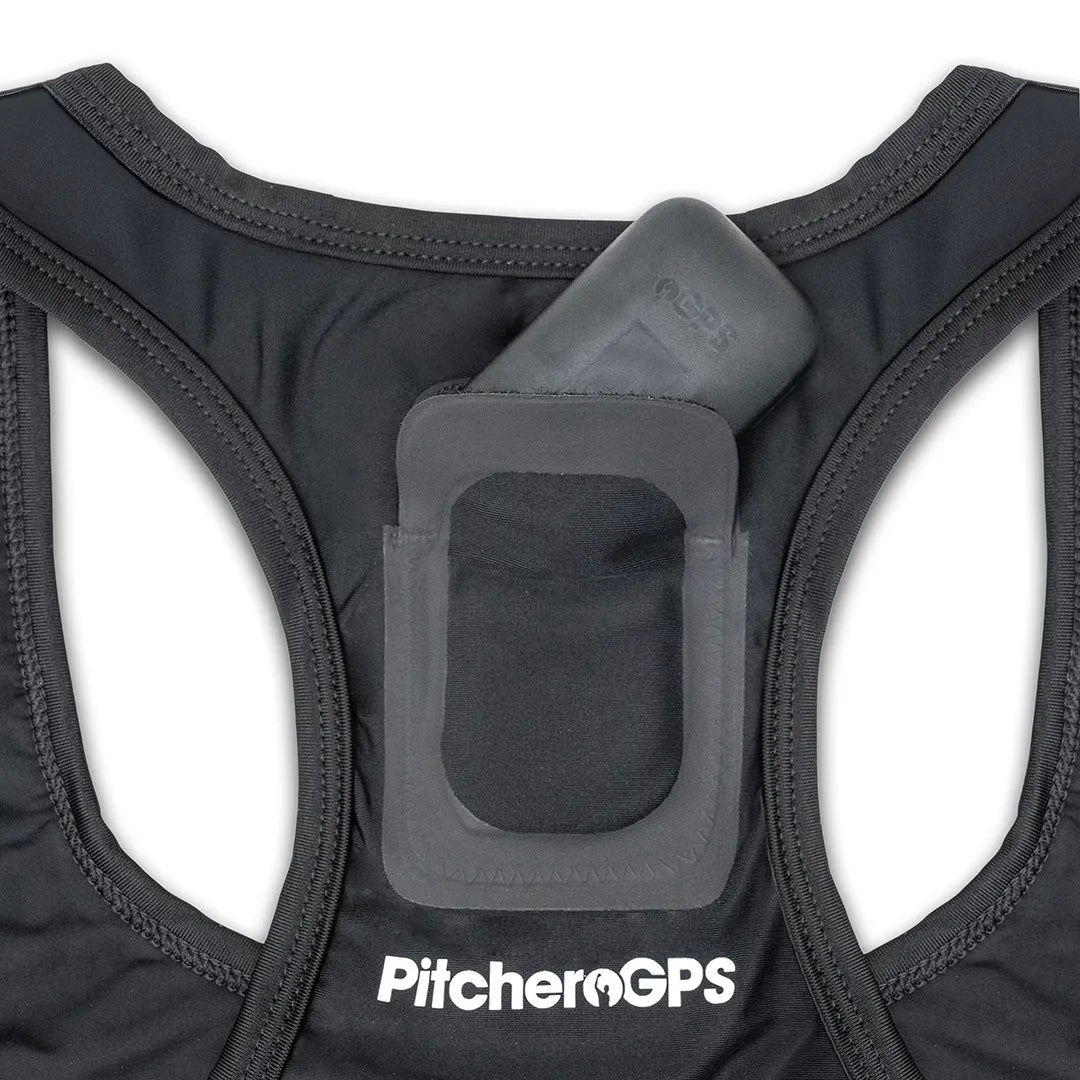 Pitchero GPS Individual Player Bundle