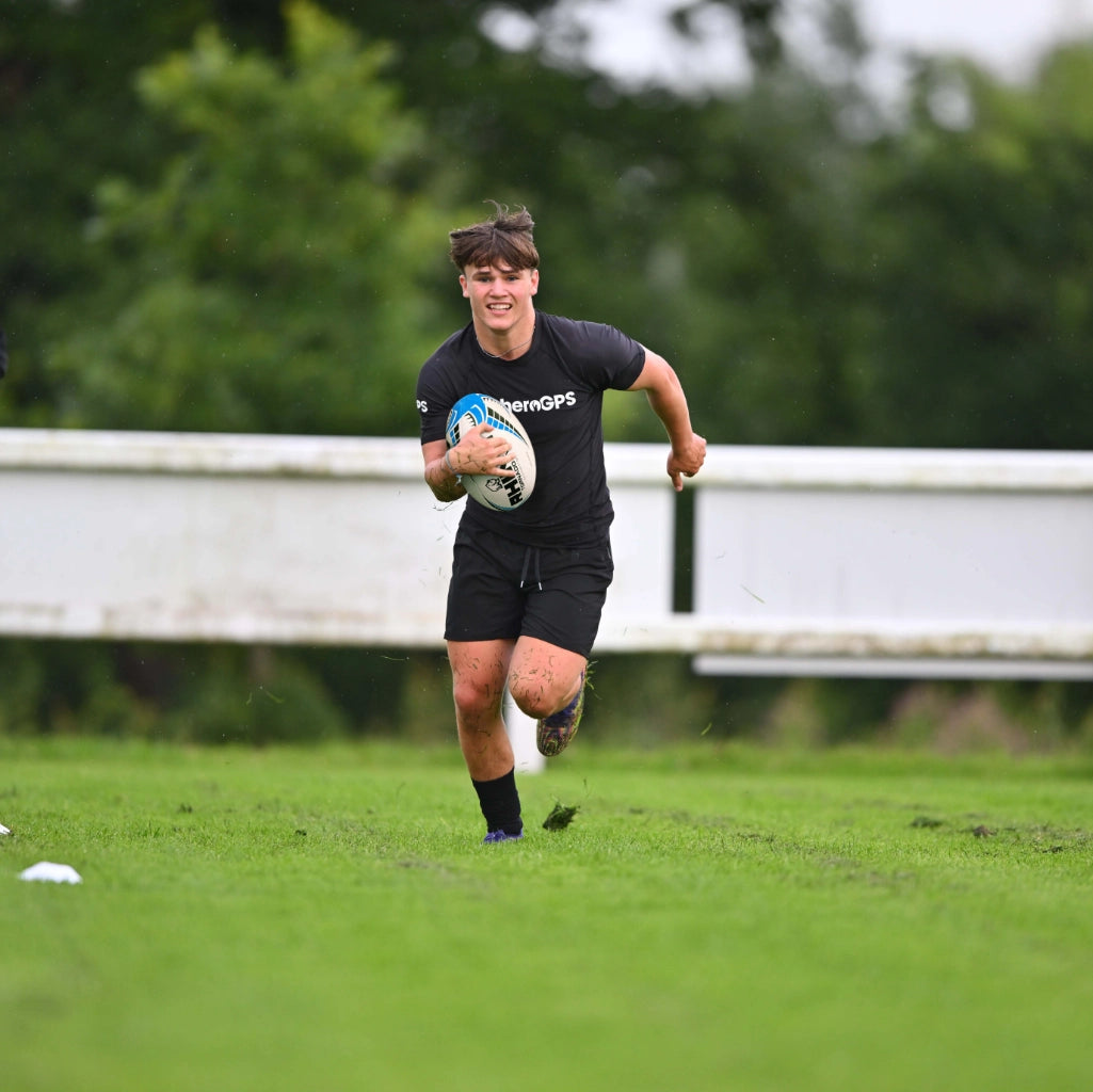 Gps Tracking Rugby Pitchero GPS | Rugby GPS Training Tracker – Rhino Rugby