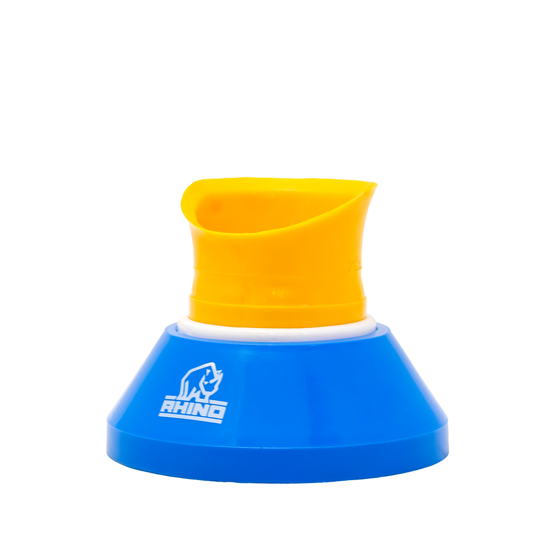 Pro Adjustable Kicking Tee