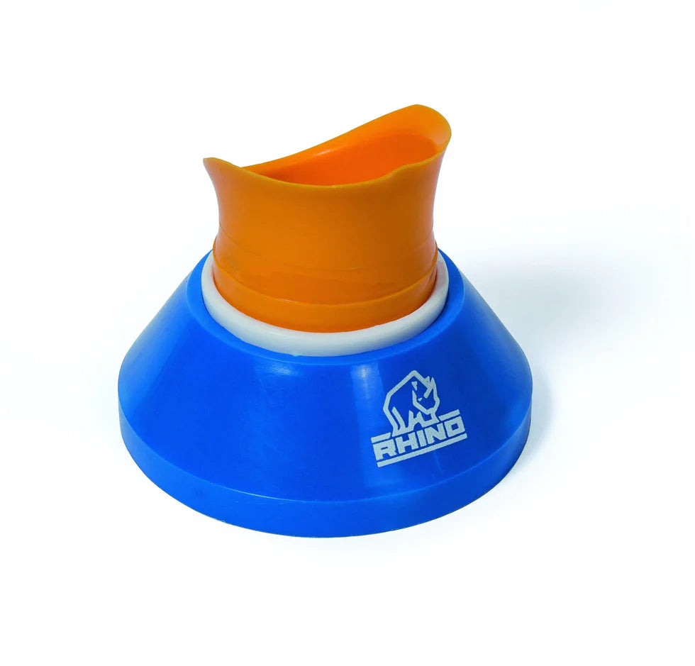 Pro Adjustable Kicking Tee