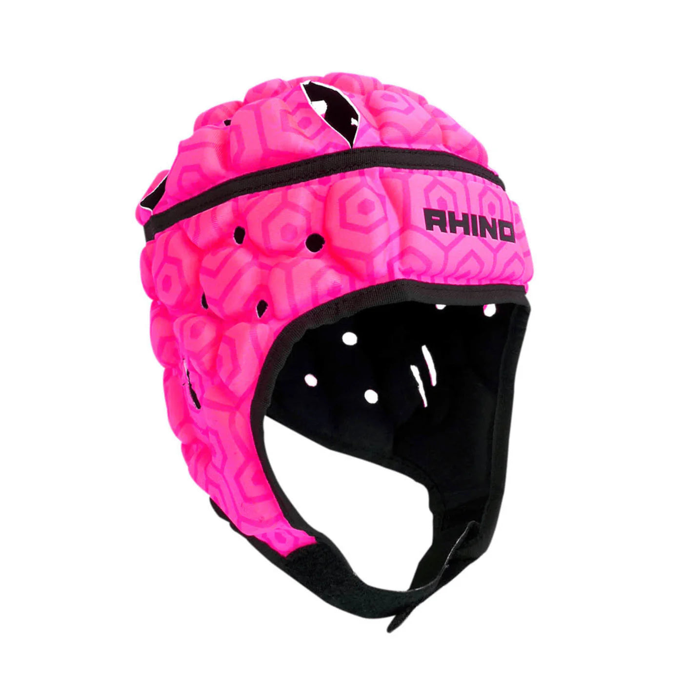 Pro Headguard