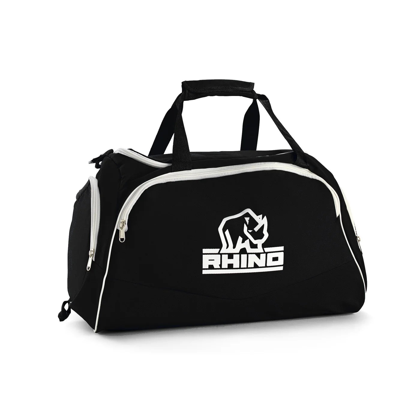 Rhino South Africa | Pro Kit Bag – Rhino Rugby