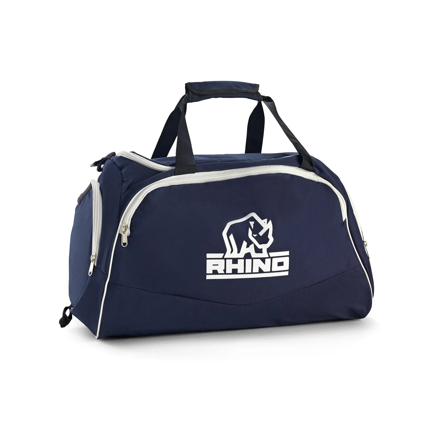 Pro Kit Bag