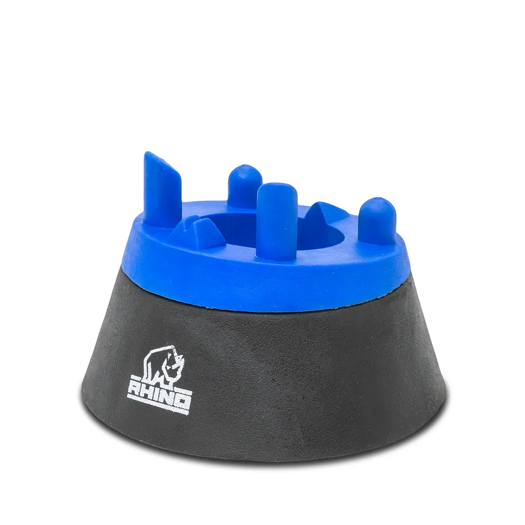 Pro Screw Kicking Tee