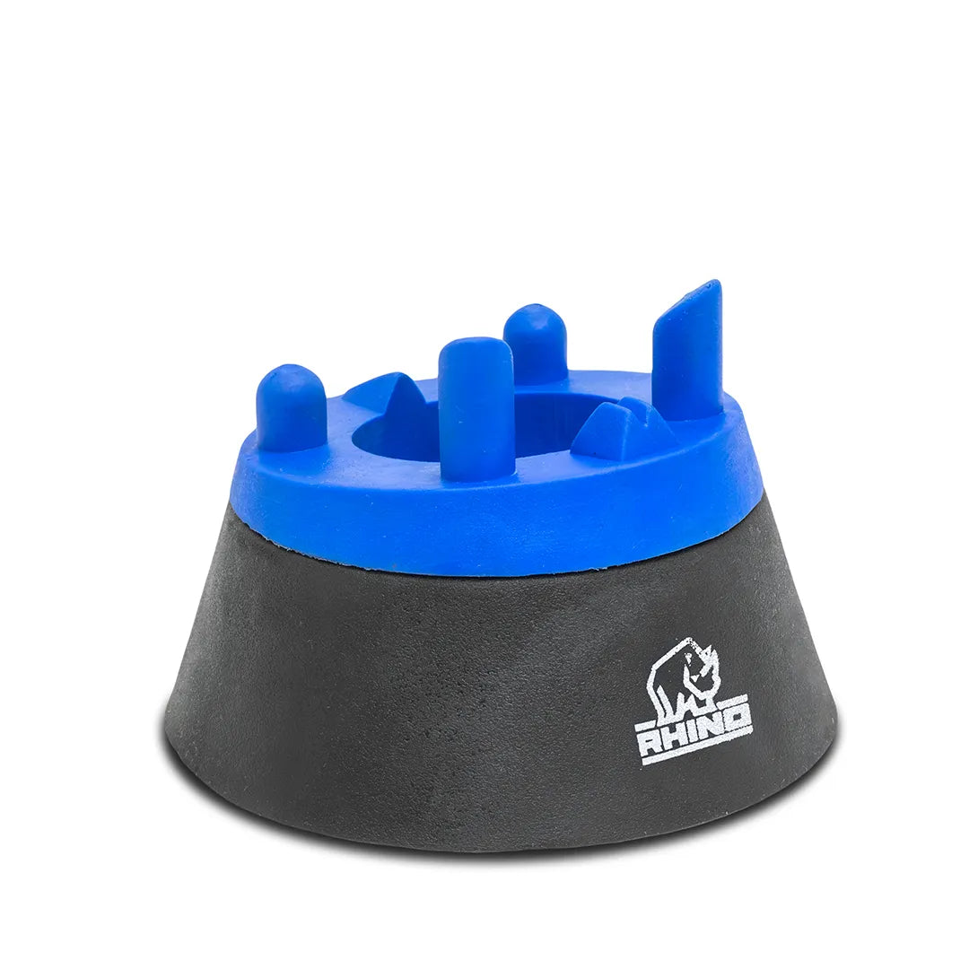 Pro Screw Kicking Tee