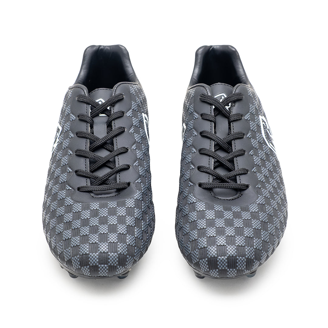 Tappoos Rugby Boot Rapide Rugby Boots | Rhino Rugby South Africa