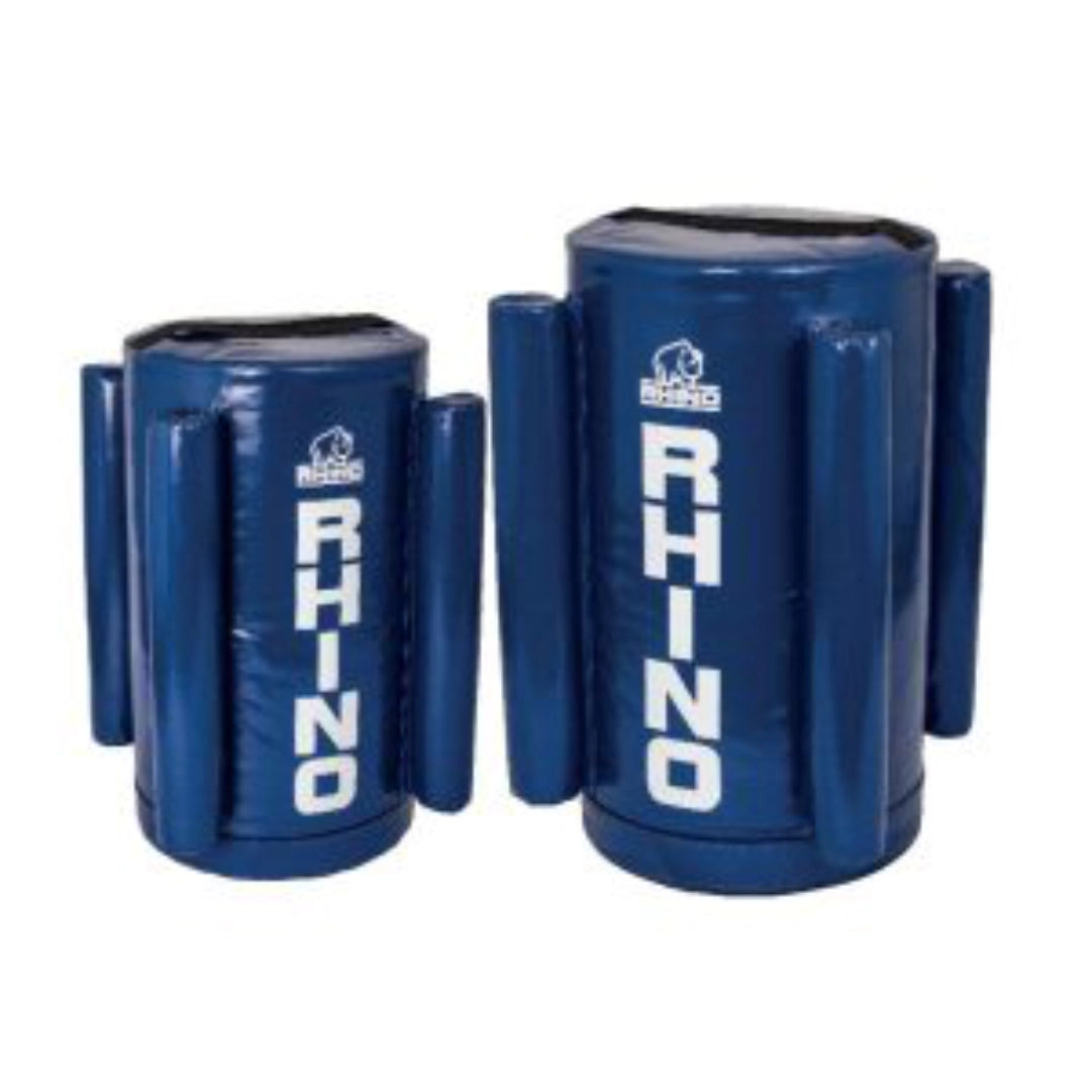 Rhino Rugby | Rip and Grip Tackle Bag