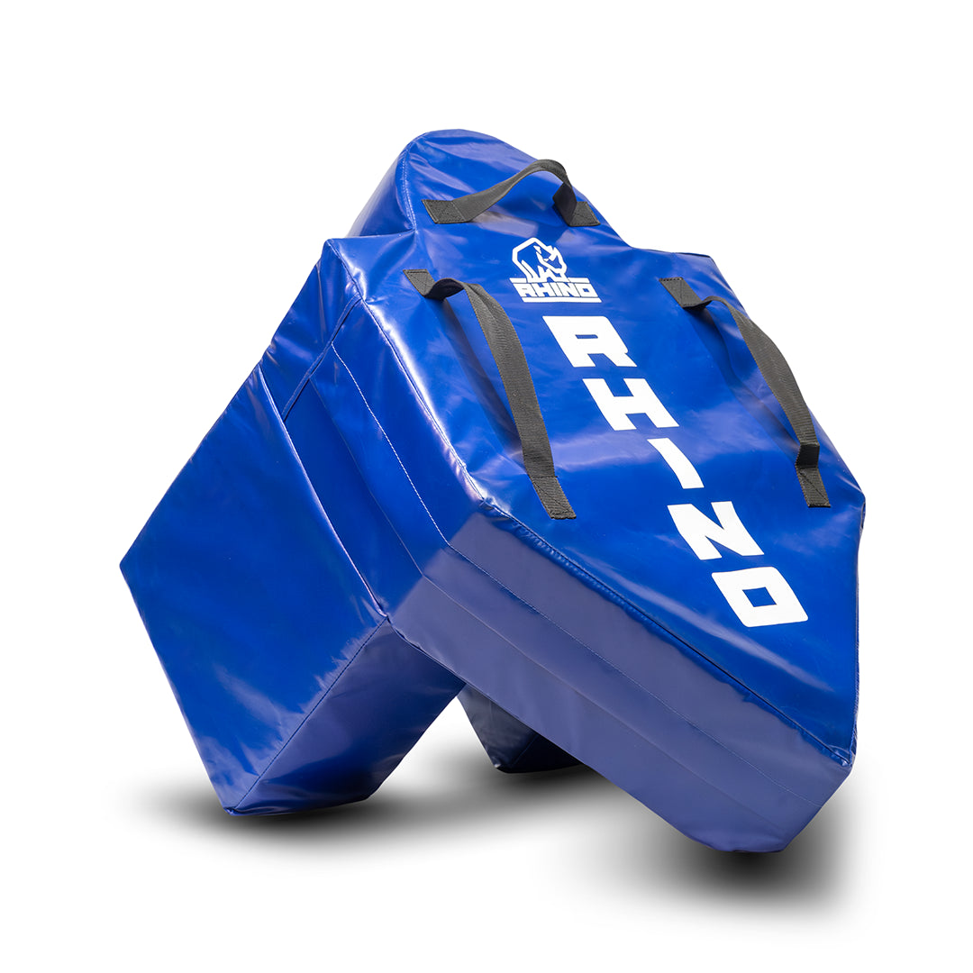 Rhino Ruck Kit Ruckman Elite | Rhino Rugby South Africa