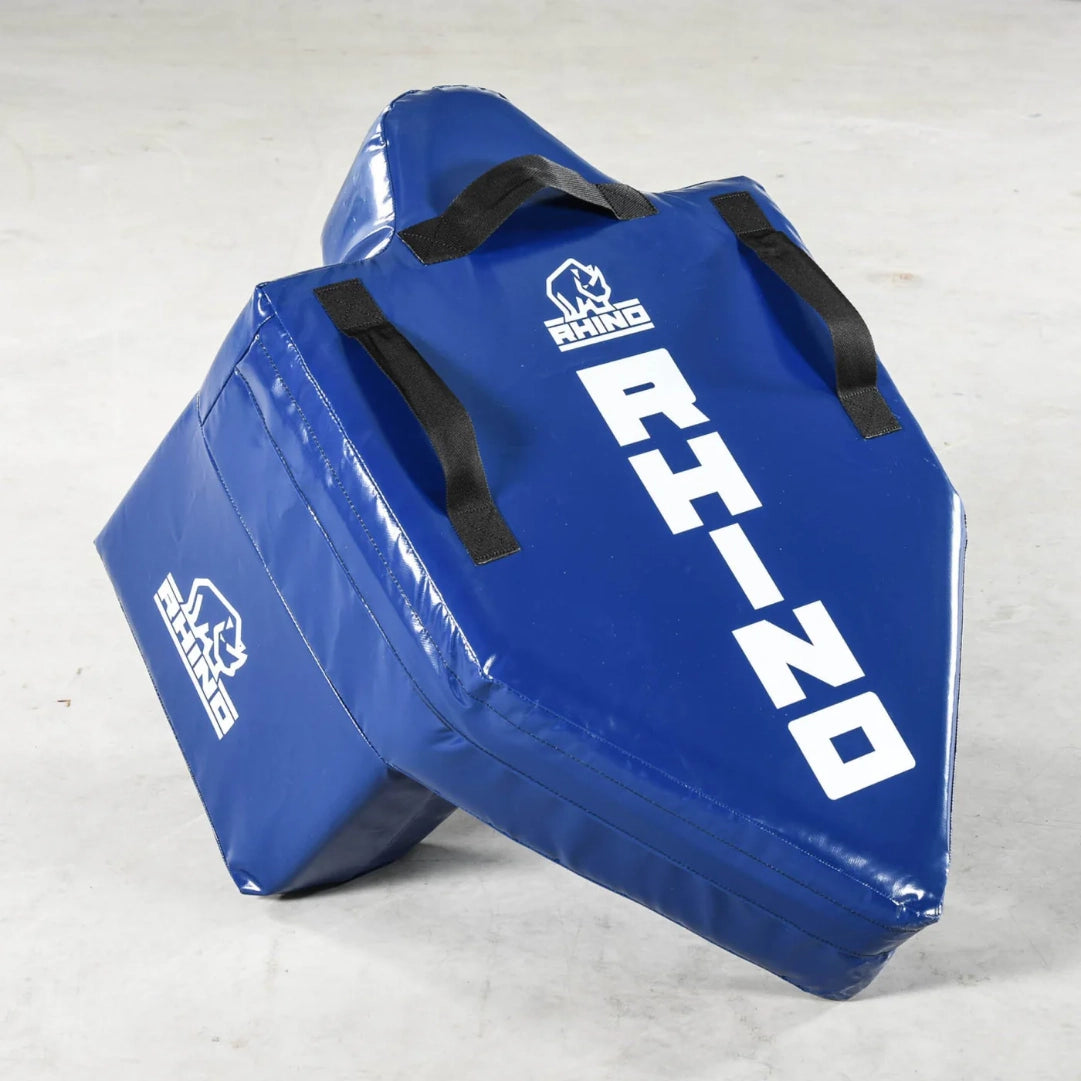 Rhino Ruck Kit Ruckman Elite | Rhino Rugby South Africa