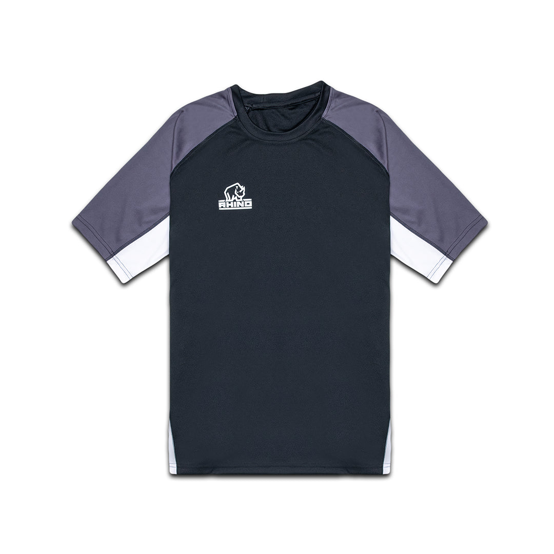 Cardiff Sublimated Shirt