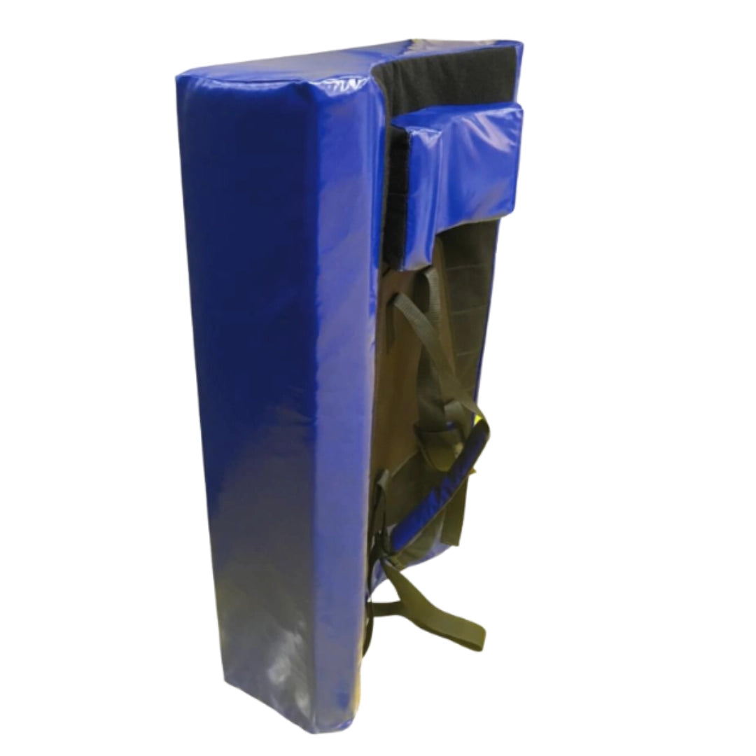 Club Climbing Bag