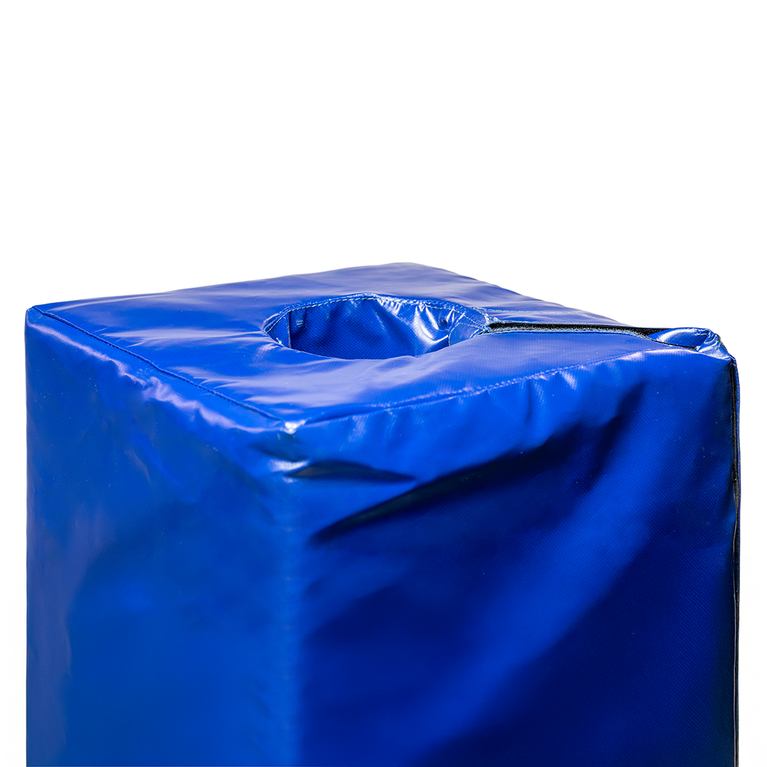 Rhino Post Protector | Sports Equipment – Rhino Rugby