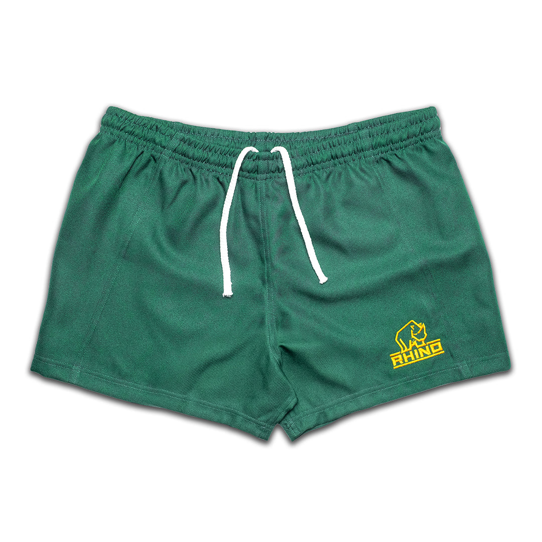 Eden Park Shorts