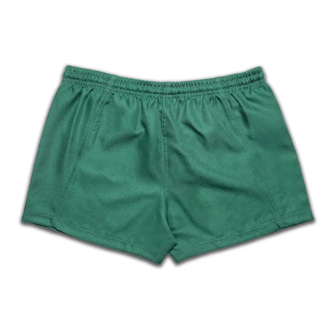 Eden Park Shorts