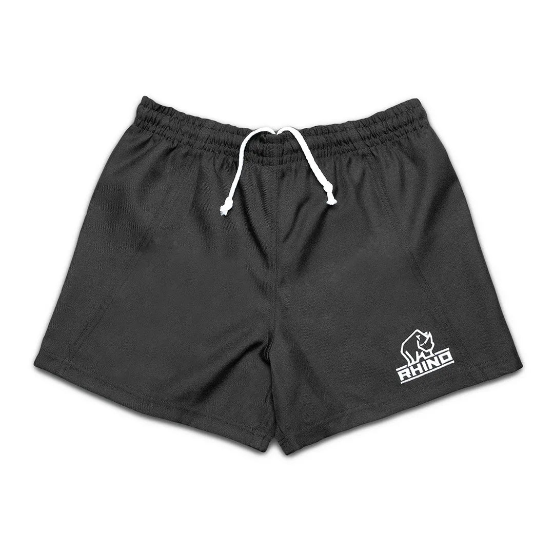 Eden Park Shorts