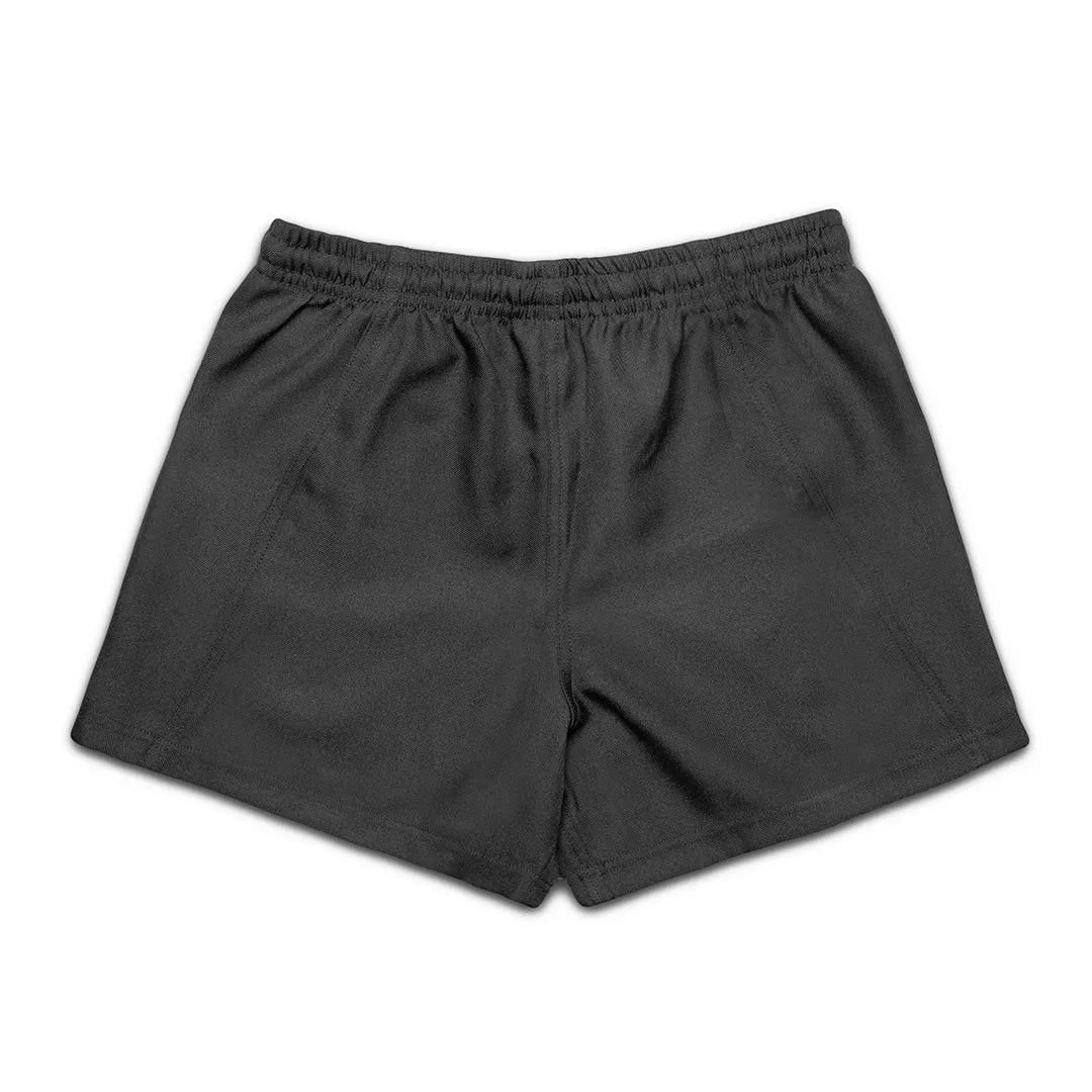 Eden Park Shorts