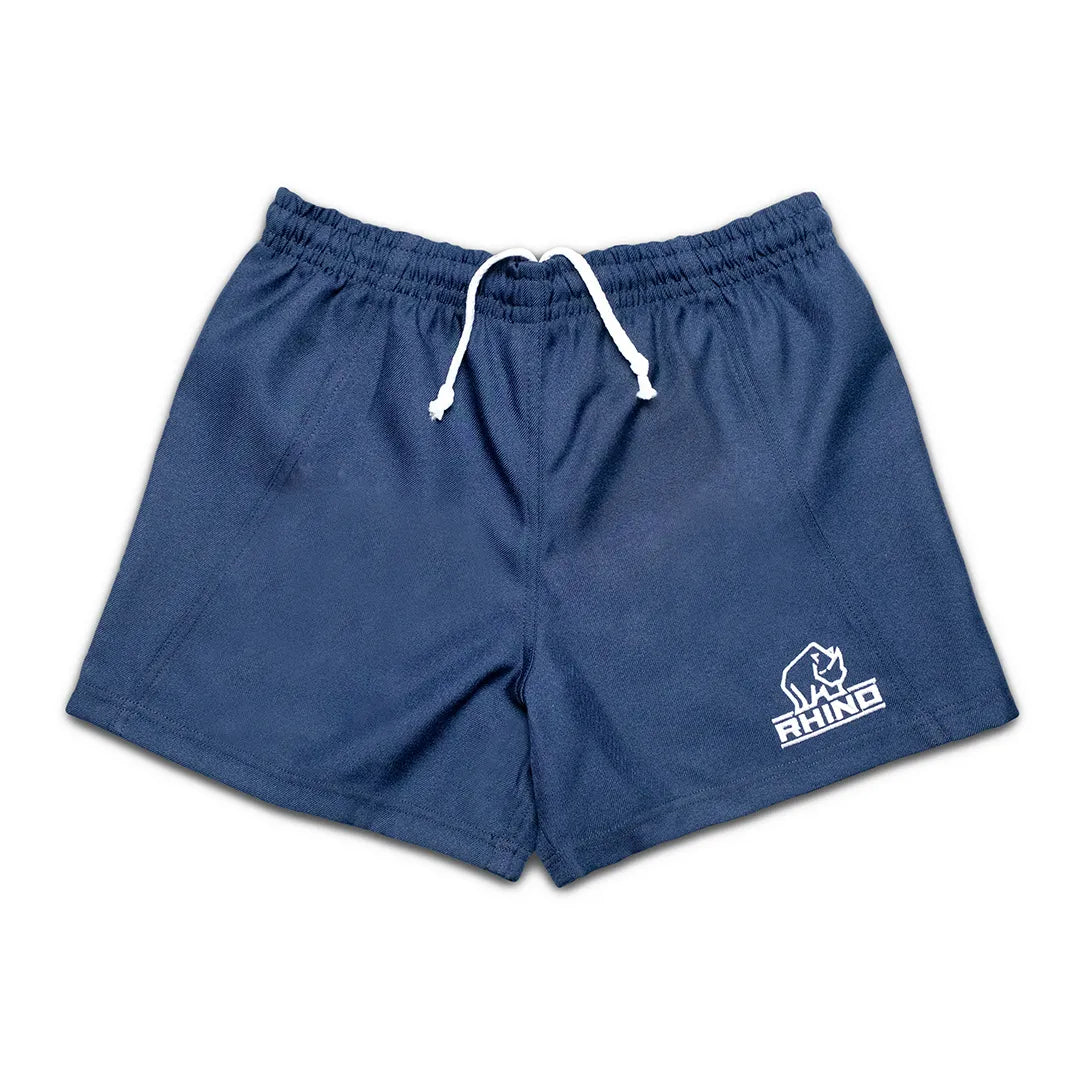 Eden Park Shorts