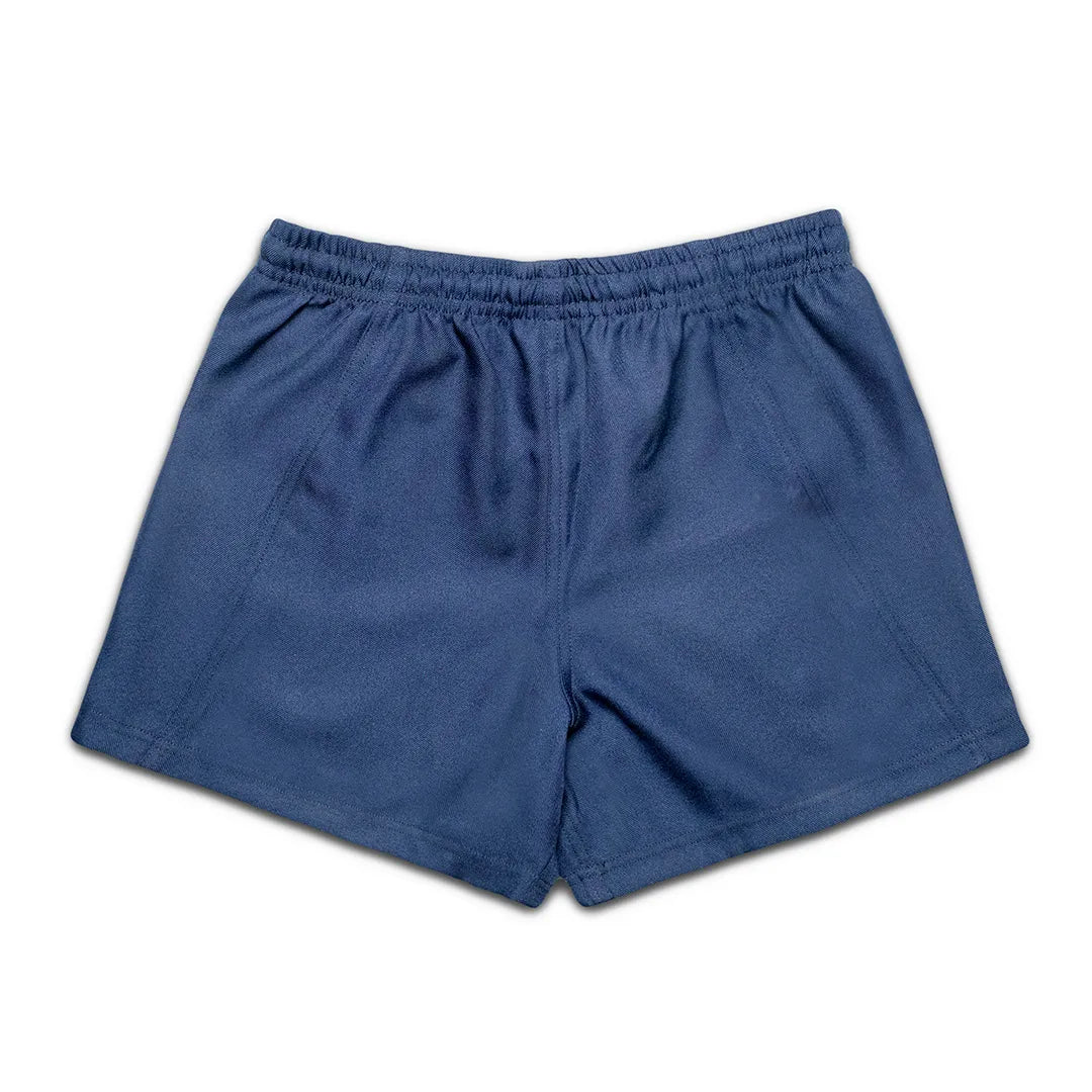 Eden Park Shorts