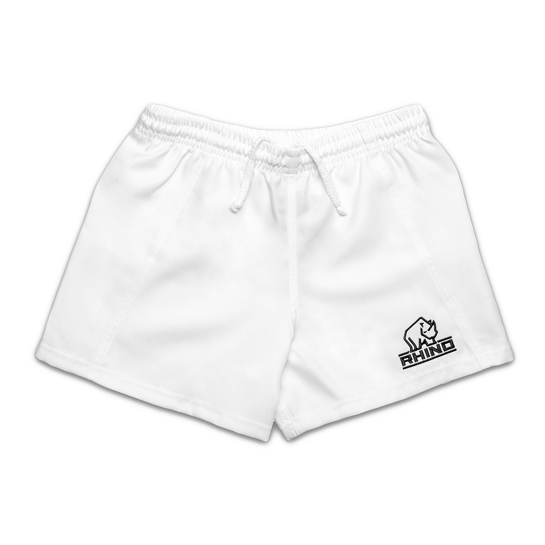 Eden Park Shorts