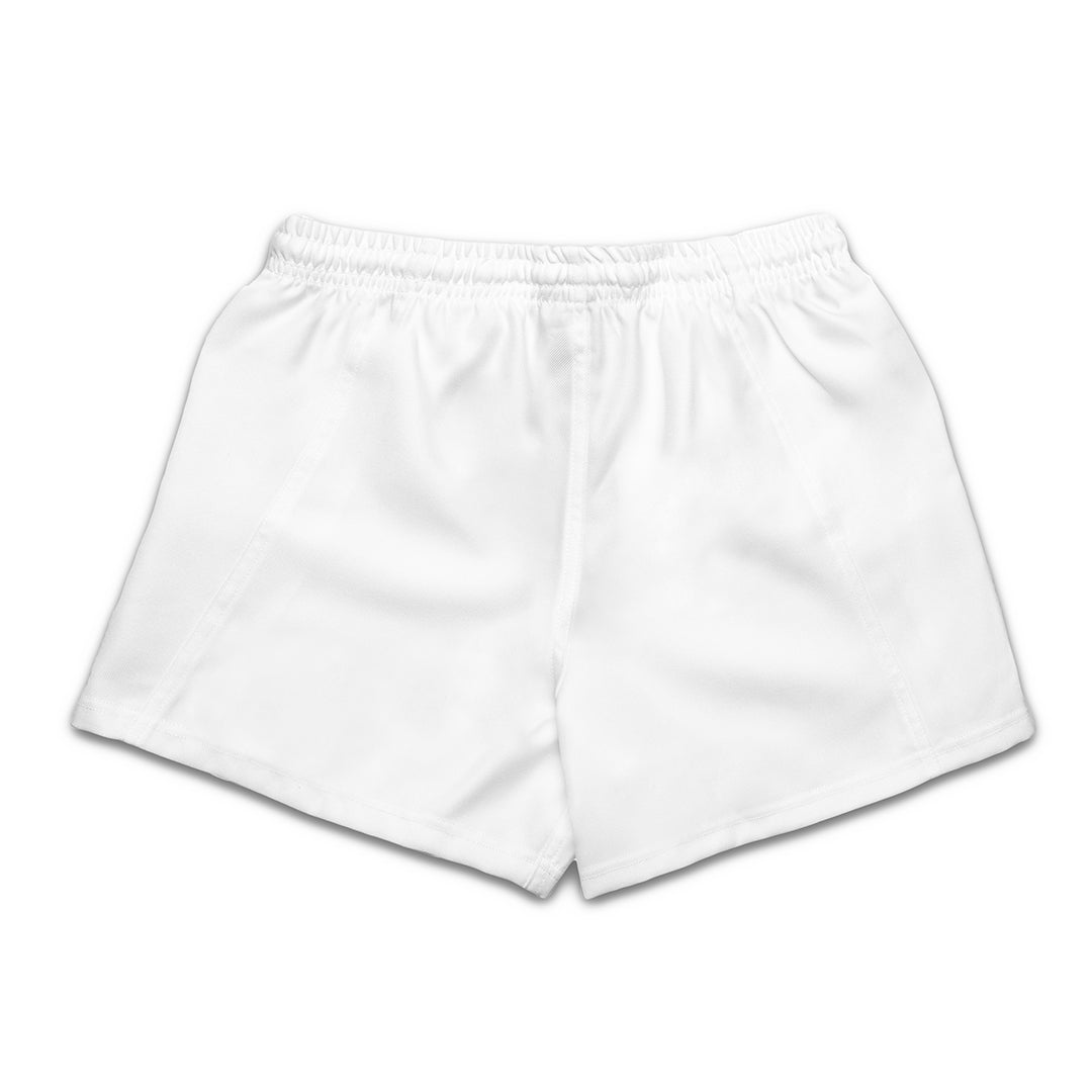 Eden Park Shorts