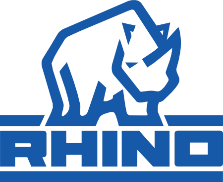 Rhino Rugby