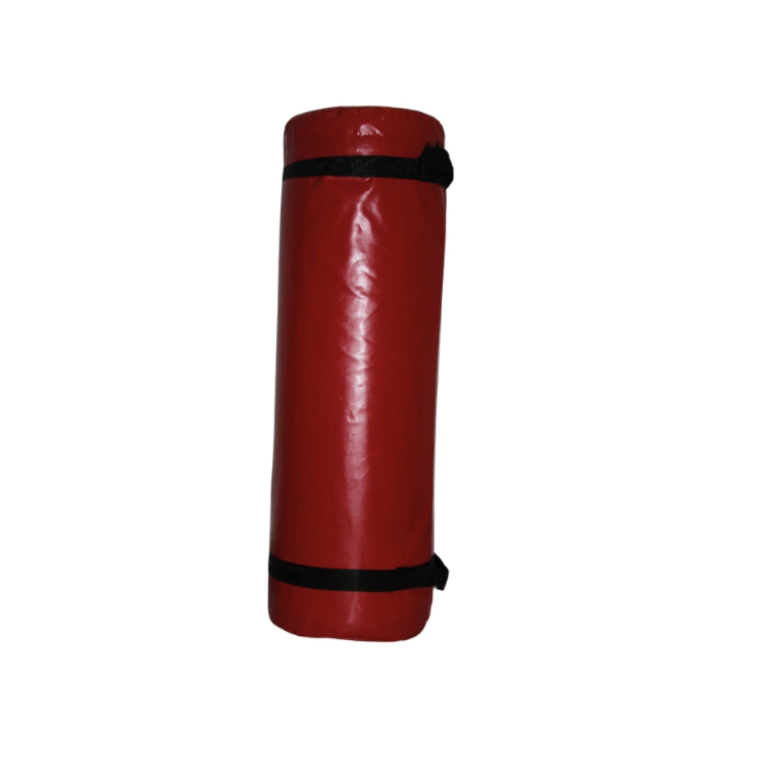 RTD Round Tackle Bag