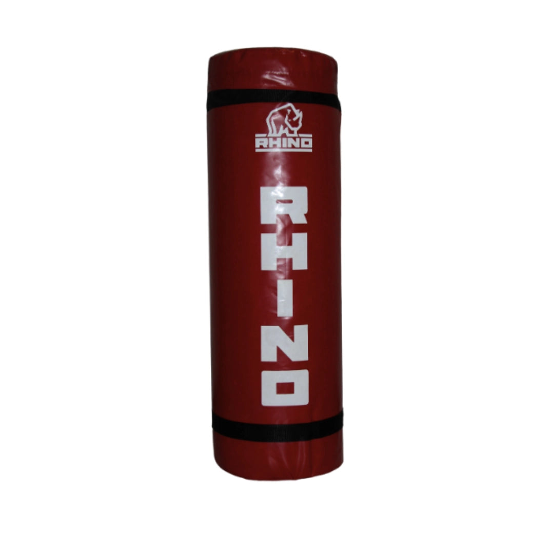 RTD Round Tackle Bag