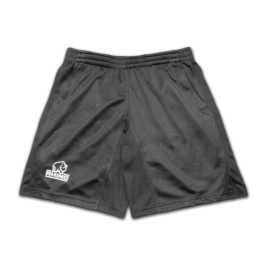 Eden Park Shorts