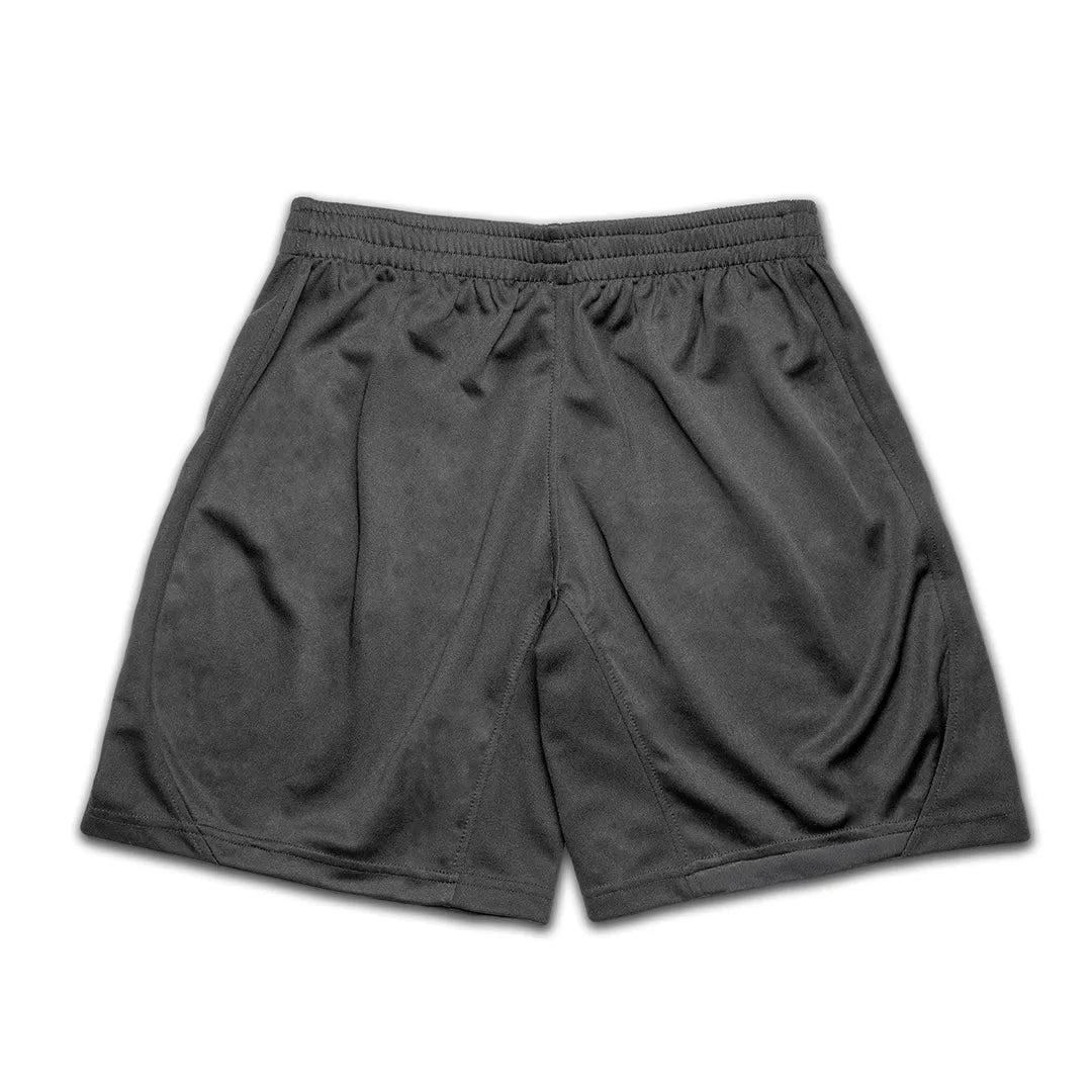 Eden Park Shorts