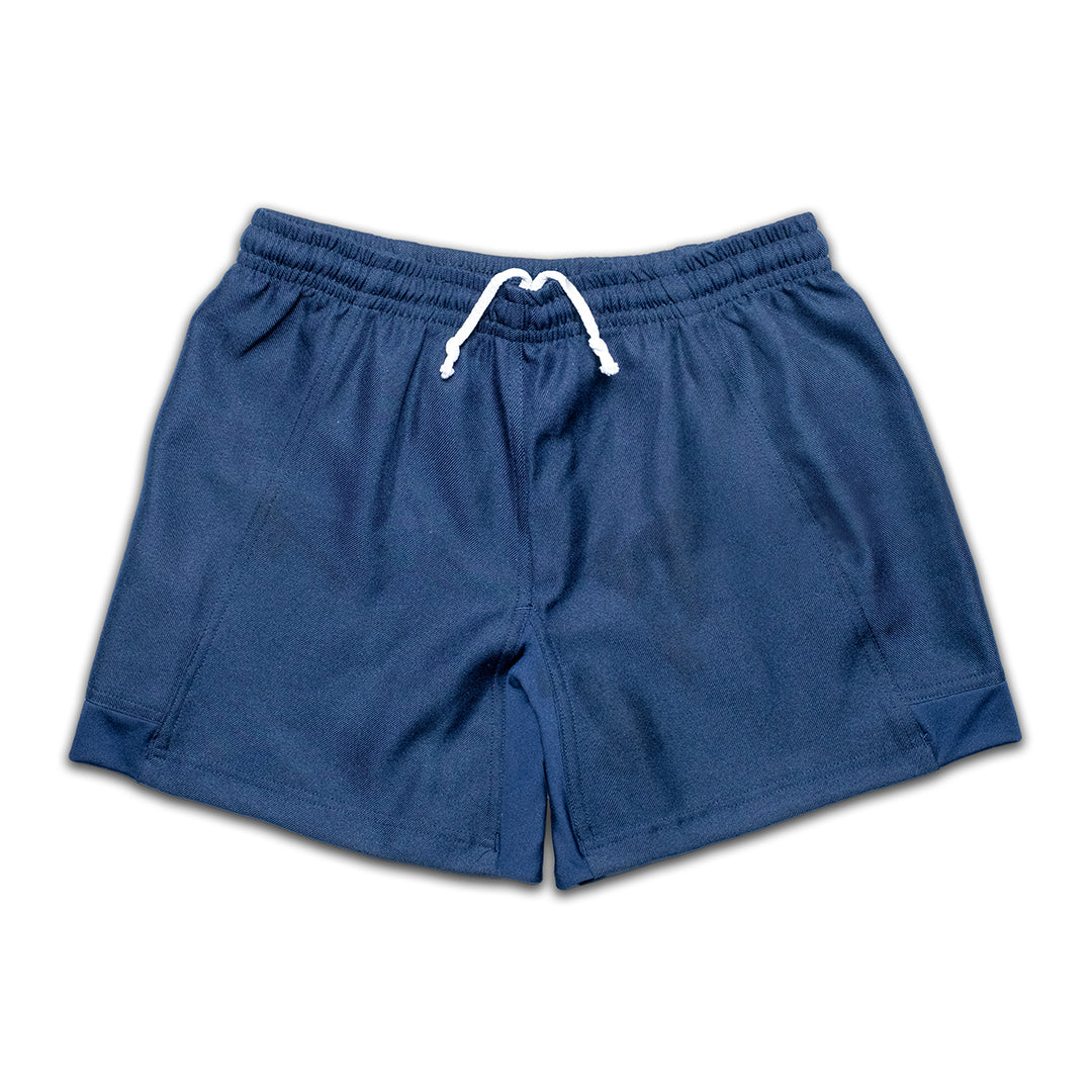 Eden Park Shorts