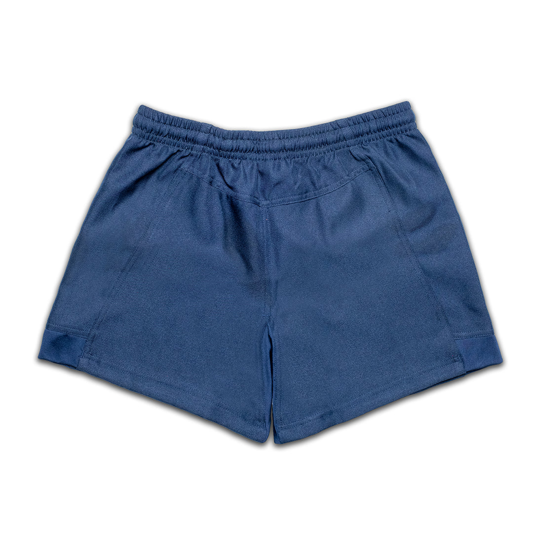 Eden Park Shorts